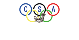 CSA 27ème BCA - Annecy