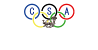 CSA 27ème BCA - Annecy