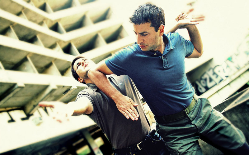 Krav-Maga-CSA